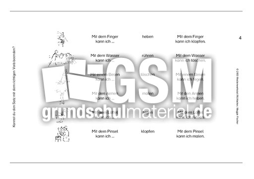 Satz beenden-4.pdf